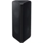 Музыкальный центр Samsung Sound Tower MX-ST40B фото 5