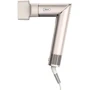 Фен Shark FlexStyle HD424SLEU: Потужність, Вт 1400