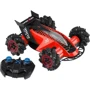 Машинка ZIPP Toys Light Drifter цвет красный