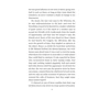 Robert Louis Stevenson: The Strange Case of Dr. Jekyll and Mr. Hyde: Автор Роберт Льюис Стивенсон