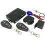 Tiger Amulet NEW 868 MHZ без сирени