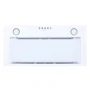 Витяжка Perfelli BI 6642 WH LED фото 6