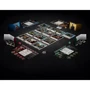 Настольная игра Gale Force Nine Wise Guys - EN НА АНГЛИЙСКОМ ЯЗЫКЕ: Тип Детские