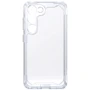 Аксесуар для смартфона Urban Armor Gear UAG Plyo Ice (214124114343) для Samsung S911 Galaxy S23 фото 8