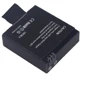 Акумулятор SJCAM Battery for SJ7 Star фото 3