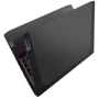 Ноутбук Lenovo IdeaPad Gaming 3 15ACH6 (82K2028BPB) UA: Тип екрану антибликовое покрытие