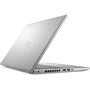 Ноутбук Dell Inspiron 16 Plus 7630 (P5J6N) RB: Процесор Intel Core i7-13700H (2.4 - 5.0 ГГц) / 14 - ядерный