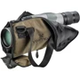 Подзорная труба Vortex Razor HD 11-33x50 (RZR-50S1): Производитель Vortex