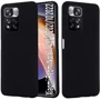Чехол для телефонов BeCover TPU Case Black for Xiaomi Redmi 10 2021 / 10 2022 (708120)