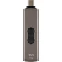 Transcend ESD330C 1 TB Dark Grayish Brown (TS1TESD330C)