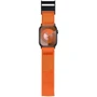 LAUT CHAMPS SPORT Orange (L_AWU_CS_O) for Apple Watch 42/44/45/49mm: Тип аксессуара ремешок