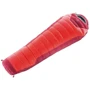 Спальный мешок Deuter Neosphere Left fie-cranberry