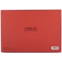 Набор для нее Svakom Limited Gift Box с интерактивной игрушкой
