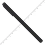 Чехол для телефонов BeCover TPU Case Black for Samsung A225 Galaxy A22 (706929): Цвет черный