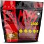 Гейнер Mutant Mass Xxxtreme 2500 2720 g /11 servings/ Triple Chocolate