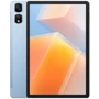 Планшет Blackview Tab 16 Pro 12/256GB LTE Daybreak Blue: Дисплей 11" IPS (1920x1200 )