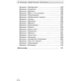 Дмитрий Леушкин: Турбо-Суслик. Протоколы: Количество страниц 768