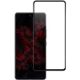 Аксессуар для смартфона Intaleo Tempered Glass Full Glue Black for Samsung A536 Galaxy A53 5G
