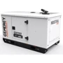 Дизельный генератор GENERGY GDS20T 16 кВт (240215090): Количество фаз 3