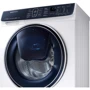 Стиральная машина Samsung WW70R62LATWD: Количество программ стирки 15