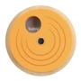 Дерев'яний календар Viga Toys PolarB з годинником, англійською мовою (44056) фото 6