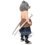Игровая фигурка Игровая коллекционная фигурка Banpresto Demon Slayer: Kimetsu No Yaiba Grandista-Inosuke Hashibira (BP18089P): Тип Персонаж мультфильма, фильма