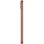 Смартфон Samsung Galaxy A04 4/64 GB Copper Approved Витринный образец фото 6