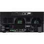 Инвертор солнечный гибридный 2E XM INFINI 6000VA/6000W, 48V, MPPT, 2xTerminal out: Номинальная мощность, кВт 6