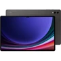 Планшет Samsung Galaxy Tab S9 Ultra 5G 12/512Gb 5G Graphite Approved Витринный образец