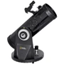 Телескоп National Geographic 114/500 Compact: Виробник National Geographic
