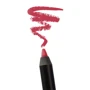 Pierre Cardin Lipliner Waterproof Autumn Nude Карандаш для губ 2 g: Класс косметики Элитная