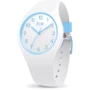 Наручний годинник Ice-Watch 014425