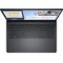 Ноутбук Dell Vostro 3535 (N1004VNB3535EMEA01): Вес 1.67 кг