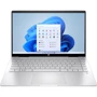 Ноутбук HP Pavilion x360 14-ek1005ua (833G2EA) UA