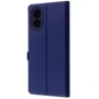 Чохол для телефона WAVE Snap Case Blue для Oppo A38 4G