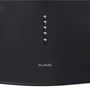 Витяжка Perfelli KR 6412 BL LED: Тип монтажу настінний