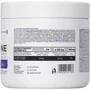 Аминокислота для спорта OstroVit Beta Alanine 200 g /40 servings: Тип Бета-аланины