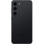 Смартфон Samsung Galaxy S23 8/128 GB Black Approved Витринный образец фото 5