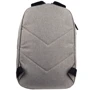 Рюкзак GoPack Education Teens 119S-2 бежевый (GO24-119S-2) фото 10