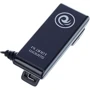 Звукосниматель Пьезо звукосниматель PLANET WAVES PW-PTC-01 Piezo Tuning Clip