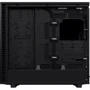 Корпус Fractal Design Define 7 XL (FD-C-DEF7X-01) фото 7
