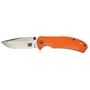 Нож SKIF Sturdy II SW Orange