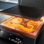 Электрогриль Philips HD6307/70 фото 4
