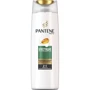 Pantene Шампунь и бальзам-ополаскиватель 2в1 Блестящие и шелковистые 400 ml