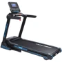 Бігова доріжка FitLogic (T16C)