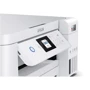 БФП Epson EcoTank L4266 (C11CJ63414): Технологія друку Струйная