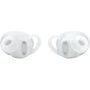 Наушники JBL Endurance Race 2 White (JBLENDURACE2WHT) фото 5