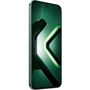 Смартфон Infinix GT 30 8/256GB NFC Pulse Green (UA UCRF)