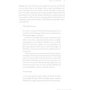 Richard Dawkins: The Greatest Show on Earth. The Evidence for Evolution фото 6