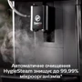Кофеварка Saeco GranAroma SM6480/00